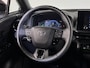 Toyota C-HR / C-HR+ 1.8 Hybrid 140 Active