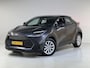 Toyota C-HR / C-HR+ 1.8 Hybrid 140 Active