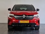 Renault Austral E-Tech full hybrid 200 iconic SIDESTEPS l HARMAN / KARDON