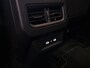 Renault Austral E-Tech full hybrid 200 iconic SIDESTEPS l HARMAN / KARDON