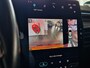 Renault Austral E-Tech full hybrid 200 iconic SIDESTEPS l HARMAN / KARDON