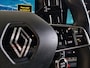 Renault Austral E-Tech full hybrid 200 iconic SIDESTEPS l HARMAN / KARDON