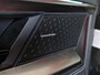 Renault Austral E-Tech full hybrid 200 iconic SIDESTEPS l HARMAN / KARDON