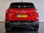 Renault Austral E-Tech full hybrid 200 iconic SIDESTEPS l HARMAN / KARDON