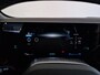Renault Austral E-Tech full hybrid 200 iconic SIDESTEPS l HARMAN / KARDON