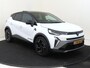 Renault Captur 1.8 E-Tech full hybrid 160Pk esprit Alpine | Google Navigatie | Apple & Android Carplay | Parkeersensoren Voor & Achter | Schuif-Kanteldak | Harman Kardon Geluidsysteem | Adaptieve Cruise Control |