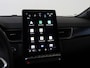 Renault Captur 1.8 E-Tech full hybrid 160Pk esprit Alpine | Google Navigatie | Apple & Android Carplay | Parkeersensoren Voor & Achter | Schuif-Kanteldak | Harman Kardon Geluidsysteem | Adaptieve Cruise Control |