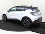 Renault Captur 1.8 E-Tech full hybrid 160Pk esprit Alpine | Google Navigatie | Apple & Android Carplay | Parkeersensoren Voor & Achter | Schuif-Kanteldak | Harman Kardon Geluidsysteem | Adaptieve Cruise Control |
