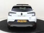Renault Captur 1.8 E-Tech full hybrid 160Pk esprit Alpine | Google Navigatie | Apple & Android Carplay | Parkeersensoren Voor & Achter | Schuif-Kanteldak | Harman Kardon Geluidsysteem | Adaptieve Cruise Control |