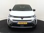 Renault Captur 1.8 E-Tech full hybrid 160Pk esprit Alpine | Google Navigatie | Apple & Android Carplay | Parkeersensoren Voor & Achter | Schuif-Kanteldak | Harman Kardon Geluidsysteem | Adaptieve Cruise Control |