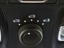 Renault Captur 1.8 E-Tech full hybrid 160Pk esprit Alpine | Google Navigatie | Apple & Android Carplay | Parkeersensoren Voor & Achter | Schuif-Kanteldak | Harman Kardon Geluidsysteem | Adaptieve Cruise Control |