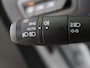 Renault Captur 1.8 E-Tech full hybrid 160Pk esprit Alpine | Google Navigatie | Apple & Android Carplay | Parkeersensoren Voor & Achter | Schuif-Kanteldak | Harman Kardon Geluidsysteem | Adaptieve Cruise Control |