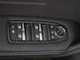 Renault Captur 1.8 E-Tech full hybrid 160Pk esprit Alpine | Google Navigatie | Apple & Android Carplay | Parkeersensoren Voor & Achter | Schuif-Kanteldak | Harman Kardon Geluidsysteem | Adaptieve Cruise Control |