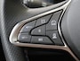 Renault Captur 1.8 E-Tech full hybrid 160Pk esprit Alpine | Google Navigatie | Apple & Android Carplay | Parkeersensoren Voor & Achter | Schuif-Kanteldak | Harman Kardon Geluidsysteem | Adaptieve Cruise Control |