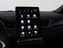 Renault Captur 1.8 E-Tech full hybrid 160Pk esprit Alpine | Google Navigatie | Apple & Android Carplay | Parkeersensoren Voor & Achter | Schuif-Kanteldak | Harman Kardon Geluidsysteem | Adaptieve Cruise Control |