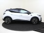 Renault Captur 1.8 E-Tech full hybrid 160Pk esprit Alpine | Google Navigatie | Apple & Android Carplay | Parkeersensoren Voor & Achter | Schuif-Kanteldak | Harman Kardon Geluidsysteem | Adaptieve Cruise Control |