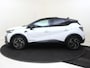Renault Captur 1.8 E-Tech full hybrid 160Pk esprit Alpine | Google Navigatie | Apple & Android Carplay | Parkeersensoren Voor & Achter | Schuif-Kanteldak | Harman Kardon Geluidsysteem | Adaptieve Cruise Control |