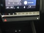 Renault Captur 1.8 E-Tech full hybrid 160Pk esprit Alpine | Google Navigatie | Apple & Android Carplay | Parkeersensoren Voor & Achter | Schuif-Kanteldak | Harman Kardon Geluidsysteem | Adaptieve Cruise Control |