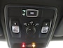 Renault Captur 1.8 E-Tech full hybrid 160Pk esprit Alpine | Google Navigatie | Apple & Android Carplay | Parkeersensoren Voor & Achter | Schuif-Kanteldak | Harman Kardon Geluidsysteem | Adaptieve Cruise Control |