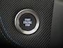 Renault Captur 1.8 E-Tech full hybrid 160Pk esprit Alpine | Google Navigatie | Apple & Android Carplay | Parkeersensoren Voor & Achter | Schuif-Kanteldak | Harman Kardon Geluidsysteem | Adaptieve Cruise Control |