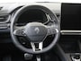 Renault Captur 1.8 E-Tech full hybrid 160Pk esprit Alpine | Google Navigatie | Apple & Android Carplay | Parkeersensoren Voor & Achter | Schuif-Kanteldak | Harman Kardon Geluidsysteem | Adaptieve Cruise Control |