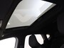 Renault Captur 1.8 E-Tech full hybrid 160Pk esprit Alpine | Google Navigatie | Apple & Android Carplay | Parkeersensoren Voor & Achter | Schuif-Kanteldak | Harman Kardon Geluidsysteem | Adaptieve Cruise Control |
