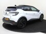 Renault Captur 1.8 E-Tech full hybrid 160Pk esprit Alpine | Google Navigatie | Apple & Android Carplay | Parkeersensoren Voor & Achter | Schuif-Kanteldak | Harman Kardon Geluidsysteem | Adaptieve Cruise Control |