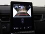 Renault Captur 1.8 E-Tech full hybrid 160Pk esprit Alpine | Google Navigatie | Apple & Android Carplay | Parkeersensoren Voor & Achter | Schuif-Kanteldak | Harman Kardon Geluidsysteem | Adaptieve Cruise Control |