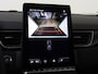 Renault Captur 1.8 E-Tech full hybrid 160Pk esprit Alpine | Google Navigatie | Apple & Android Carplay | Parkeersensoren Voor & Achter | Schuif-Kanteldak | Harman Kardon Geluidsysteem | Adaptieve Cruise Control |