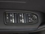 Renault Captur 1.8 E-Tech full hybrid 160Pk esprit Alpine | Google Navigatie | Apple & Android Carplay | Parkeersensoren Voor & Achter | Schuif-Kanteldak | Harman Kardon Geluidsysteem | Adaptieve Cruise Control |