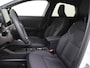 Renault Captur 1.8 E-Tech full hybrid 160Pk esprit Alpine | Google Navigatie | Apple & Android Carplay | Parkeersensoren Voor & Achter | Schuif-Kanteldak | Harman Kardon Geluidsysteem | Adaptieve Cruise Control |