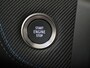Renault Captur 1.8 E-Tech full hybrid 160Pk esprit Alpine | Google Navigatie | Apple & Android Carplay | Parkeersensoren Voor & Achter | Schuif-Kanteldak | Harman Kardon Geluidsysteem | Adaptieve Cruise Control |