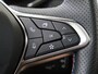Renault Captur 1.8 E-Tech full hybrid 160Pk esprit Alpine | Google Navigatie | Apple & Android Carplay | Parkeersensoren Voor & Achter | Schuif-Kanteldak | Harman Kardon Geluidsysteem | Adaptieve Cruise Control |