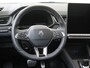 Renault Captur 1.8 E-Tech full hybrid 160Pk esprit Alpine | Google Navigatie | Apple & Android Carplay | Parkeersensoren Voor & Achter | Schuif-Kanteldak | Harman Kardon Geluidsysteem | Adaptieve Cruise Control |