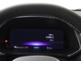 Renault Captur 1.8 E-Tech full hybrid 160Pk esprit Alpine | Google Navigatie | Apple & Android Carplay | Parkeersensoren Voor & Achter | Schuif-Kanteldak | Harman Kardon Geluidsysteem | Adaptieve Cruise Control |