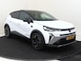 Renault Captur 1.8 E-Tech full hybrid 160Pk esprit Alpine | Google Navigatie | Apple & Android Carplay | Parkeersensoren Voor & Achter | Schuif-Kanteldak | Harman Kardon Geluidsysteem | Adaptieve Cruise Control |