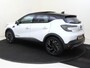 Renault Captur 1.8 E-Tech full hybrid 160Pk esprit Alpine | Google Navigatie | Apple & Android Carplay | Parkeersensoren Voor & Achter | Schuif-Kanteldak | Harman Kardon Geluidsysteem | Adaptieve Cruise Control |