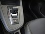 Renault Captur 1.8 E-Tech full hybrid 160Pk esprit Alpine | Google Navigatie | Apple & Android Carplay | Parkeersensoren Voor & Achter | Schuif-Kanteldak | Harman Kardon Geluidsysteem | Adaptieve Cruise Control |