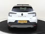 Renault Captur 1.8 E-Tech full hybrid 160Pk esprit Alpine | Google Navigatie | Apple & Android Carplay | Parkeersensoren Voor & Achter | Schuif-Kanteldak | Harman Kardon Geluidsysteem | Adaptieve Cruise Control |