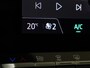 Renault Captur 1.8 E-Tech full hybrid 160Pk esprit Alpine | Google Navigatie | Apple & Android Carplay | Parkeersensoren Voor & Achter | Schuif-Kanteldak | Harman Kardon Geluidsysteem | Adaptieve Cruise Control |