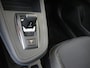 Renault Captur 1.8 E-Tech full hybrid 160Pk esprit Alpine | Google Navigatie | Apple & Android Carplay | Parkeersensoren Voor & Achter | Schuif-Kanteldak | Harman Kardon Geluidsysteem | Adaptieve Cruise Control |