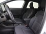 Renault Captur 1.8 E-Tech full hybrid 160Pk esprit Alpine | Google Navigatie | Apple & Android Carplay | Parkeersensoren Voor & Achter | Schuif-Kanteldak | Harman Kardon Geluidsysteem | Adaptieve Cruise Control |