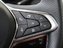 Renault Captur 1.8 E-Tech full hybrid 160Pk esprit Alpine | Google Navigatie | Apple & Android Carplay | Parkeersensoren Voor & Achter | Schuif-Kanteldak | Harman Kardon Geluidsysteem | Adaptieve Cruise Control |
