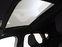 Renault Captur 1.8 E-Tech full hybrid 160Pk esprit Alpine | Google Navigatie | Apple & Android Carplay | Parkeersensoren Voor & Achter | Schuif-Kanteldak | Harman Kardon Geluidsysteem | Adaptieve Cruise Control |