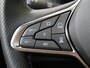 Renault Captur 1.8 E-Tech full hybrid 160Pk esprit Alpine | Google Navigatie | Apple & Android Carplay | Parkeersensoren Voor & Achter | Schuif-Kanteldak | Harman Kardon Geluidsysteem | Adaptieve Cruise Control |