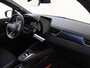 Renault Captur 1.8 E-Tech full hybrid 160Pk esprit Alpine | Google Navigatie | Apple & Android Carplay | Parkeersensoren Voor & Achter | Schuif-Kanteldak | Harman Kardon Geluidsysteem | Adaptieve Cruise Control |