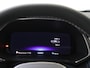 Renault Captur 1.8 E-Tech full hybrid 160Pk esprit Alpine | Google Navigatie | Apple & Android Carplay | Parkeersensoren Voor & Achter | Schuif-Kanteldak | Harman Kardon Geluidsysteem | Adaptieve Cruise Control |