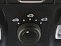 Renault Captur 1.8 E-Tech full hybrid 160Pk esprit Alpine | Google Navigatie | Apple & Android Carplay | Parkeersensoren Voor & Achter | Schuif-Kanteldak | Harman Kardon Geluidsysteem | Adaptieve Cruise Control |