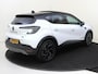 Renault Captur 1.8 E-Tech full hybrid 160Pk esprit Alpine | Google Navigatie | Apple & Android Carplay | Parkeersensoren Voor & Achter | Schuif-Kanteldak | Harman Kardon Geluidsysteem | Adaptieve Cruise Control |