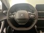 Peugeot 2008 1.2 PureTech Active Pack | LMV | APPLE CAPRLAY/ANDROID AUTO | PARKEERSENSOREN | CLIMATE CONTROL |